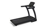 Treadmill Tapis Roulant MIRAGE S50 HRC APP READY 3.0 MOTORE AC Utente 140 kg Toorx