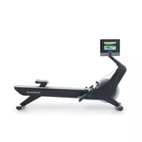 Promo Vogatore RW 700 resistenza magnetica Nordictrack cod.NTRW15123 - con App Ifit Integrata - peso max utente 115 kg