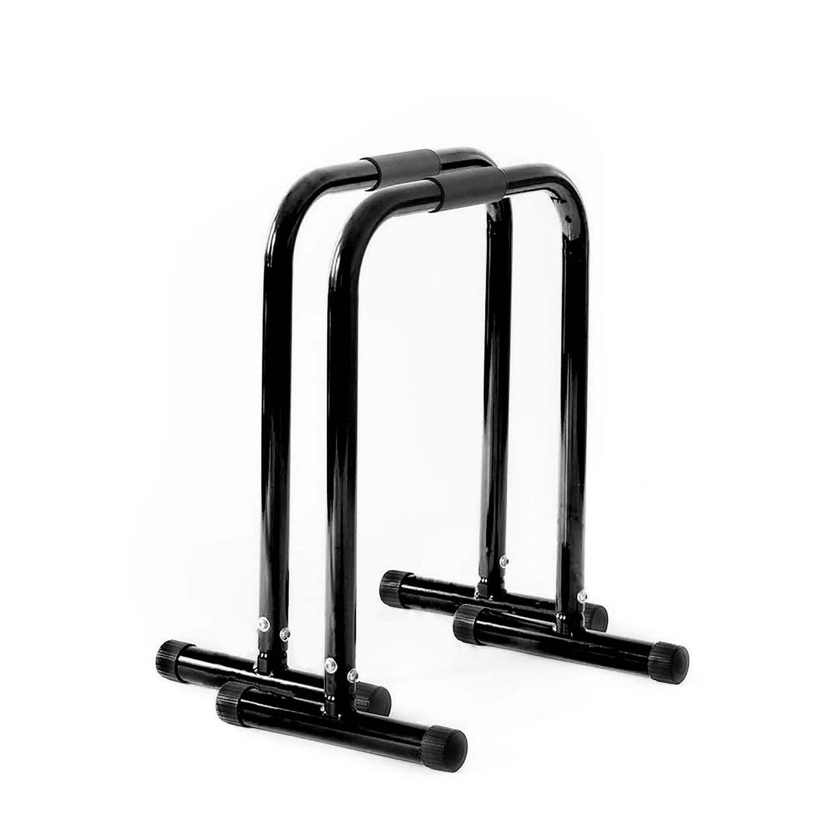 PARALLETTES LARGE - LINEA DIAMOND - Cod. PAR-L