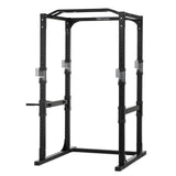 POWER CAGE Cod. PCR-P - linea diamond