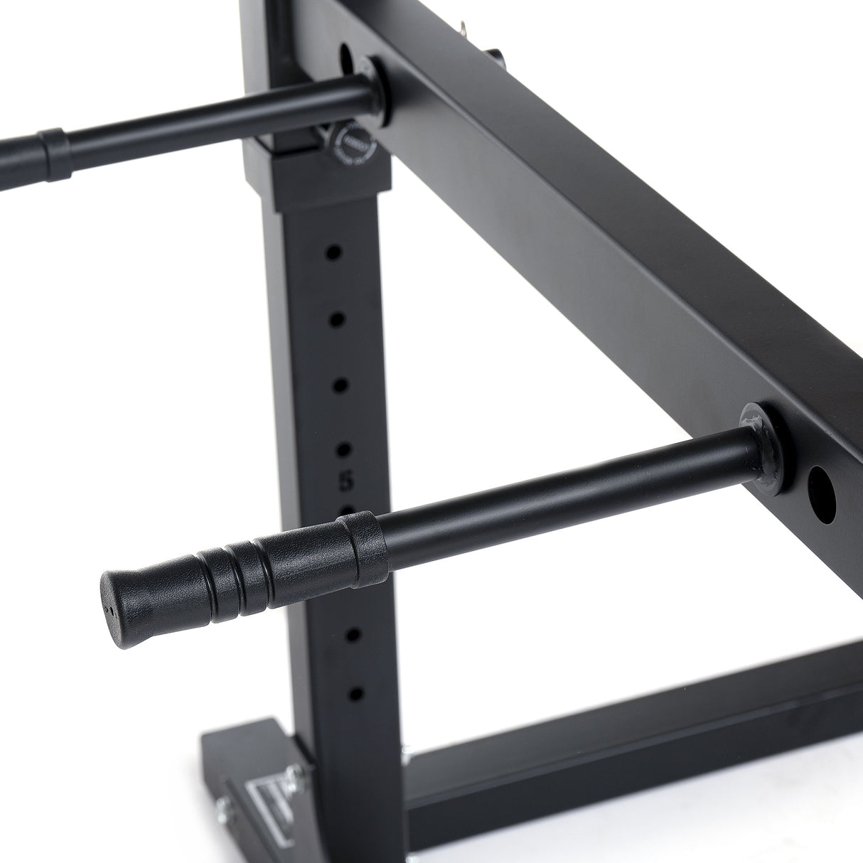 POWER CAGE Cod. PCR-P - linea diamond