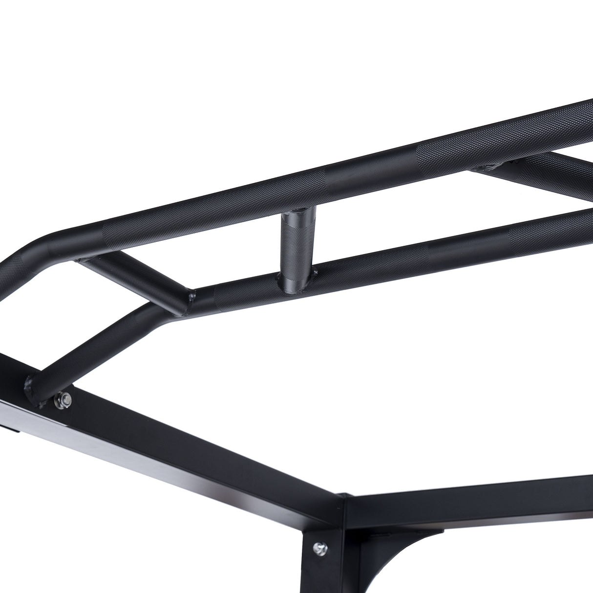 POWER CAGE Cod. PCR-P - linea diamond