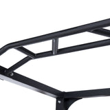 POWER CAGE Cod. PCR-P - linea diamond