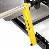 Belt Squat Machine - Plate Loaded Linea Diamond cod. PL-BELTSQUAT