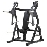 Chest Press Plate Loaded Linea Diamond cod. PL-CHESTPRESS