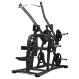 LAT PULLDOWN Plate Loaded Linea Diamond cod. PL300-PULLDOWN
