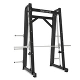 PL-SMITHMACHINE - Linea Diamond Professionale - cod. PL-SMITHMACHINE