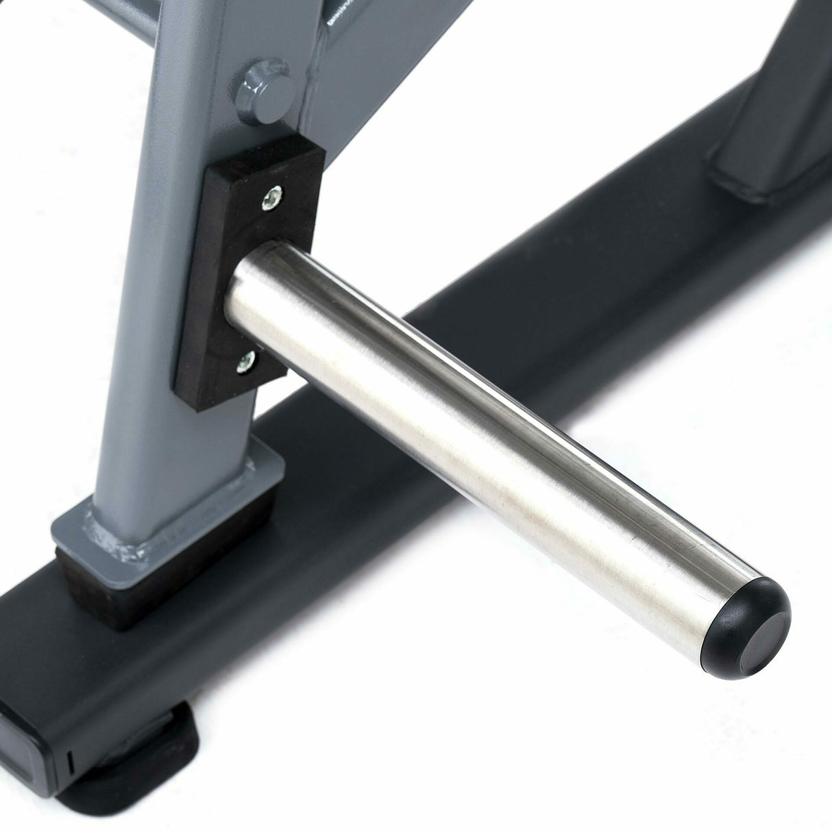 Squat Lunge Machine - Plate Loaded Linea Diamond cod. PL-SQUATLUNGE
