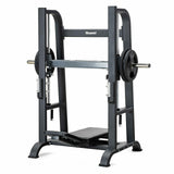 Vertical Leg Press - Plate Loaded Linea Diamond cod. PL-VLEGPRESS