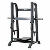 Vertical Leg Press - Plate Loaded Linea Diamond cod. PL-VLEGPRESS