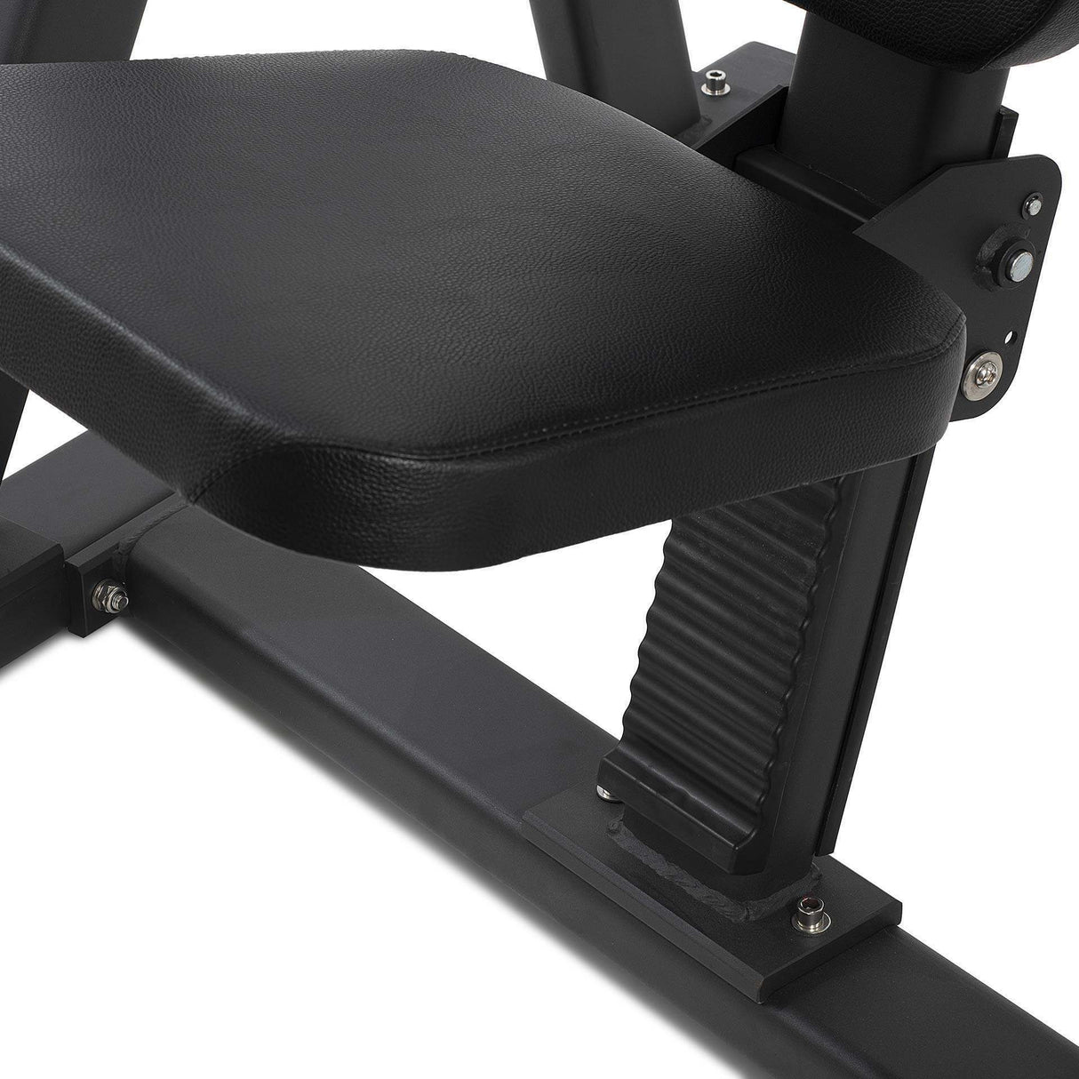 Chest Press Plate Loaded Linea Diamond cod. PL-CHESTPRESS