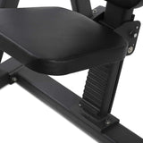 Chest Press Plate Loaded Linea Diamond cod. PL-CHESTPRESS