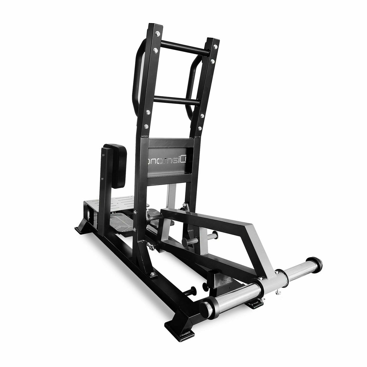 Standing Abductor - Plate Loaded Linea Diamond cod. PL-300-STANDINGABDUCTOR