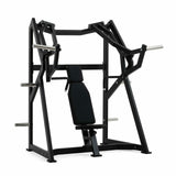 Chest Press - Plate Loaded Linea Diamond cod. PL500-CHESTPRESS