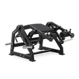 S500 LEG CURL - Plate Loaded Linea Diamond cod. PL500-LEGCURL