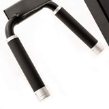 S500 LEG CURL - Plate Loaded Linea Diamond cod. PL500-LEGCURL