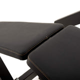 S500 LEG CURL - Plate Loaded Linea Diamond cod. PL500-LEGCURL