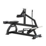 S500 SITTING CALF - Plate Loaded - Linea Diamond cod. PL500-SITTINGCALF