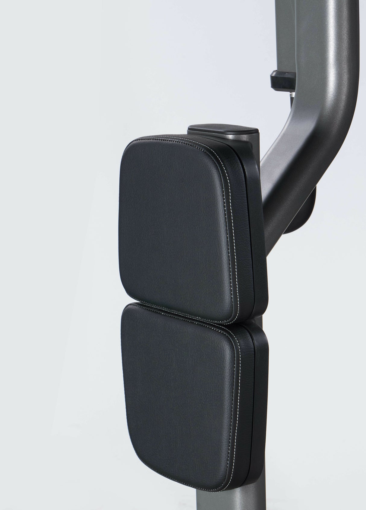 Pectoral Fly/Rear Deltoids PLX-7400 Linea Toorx Professional Line cod. PLX-7400