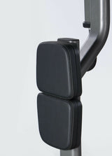 Pectoral Fly/Rear Deltoids PLX-7400 Linea Toorx Professional Line cod. PLX-7400