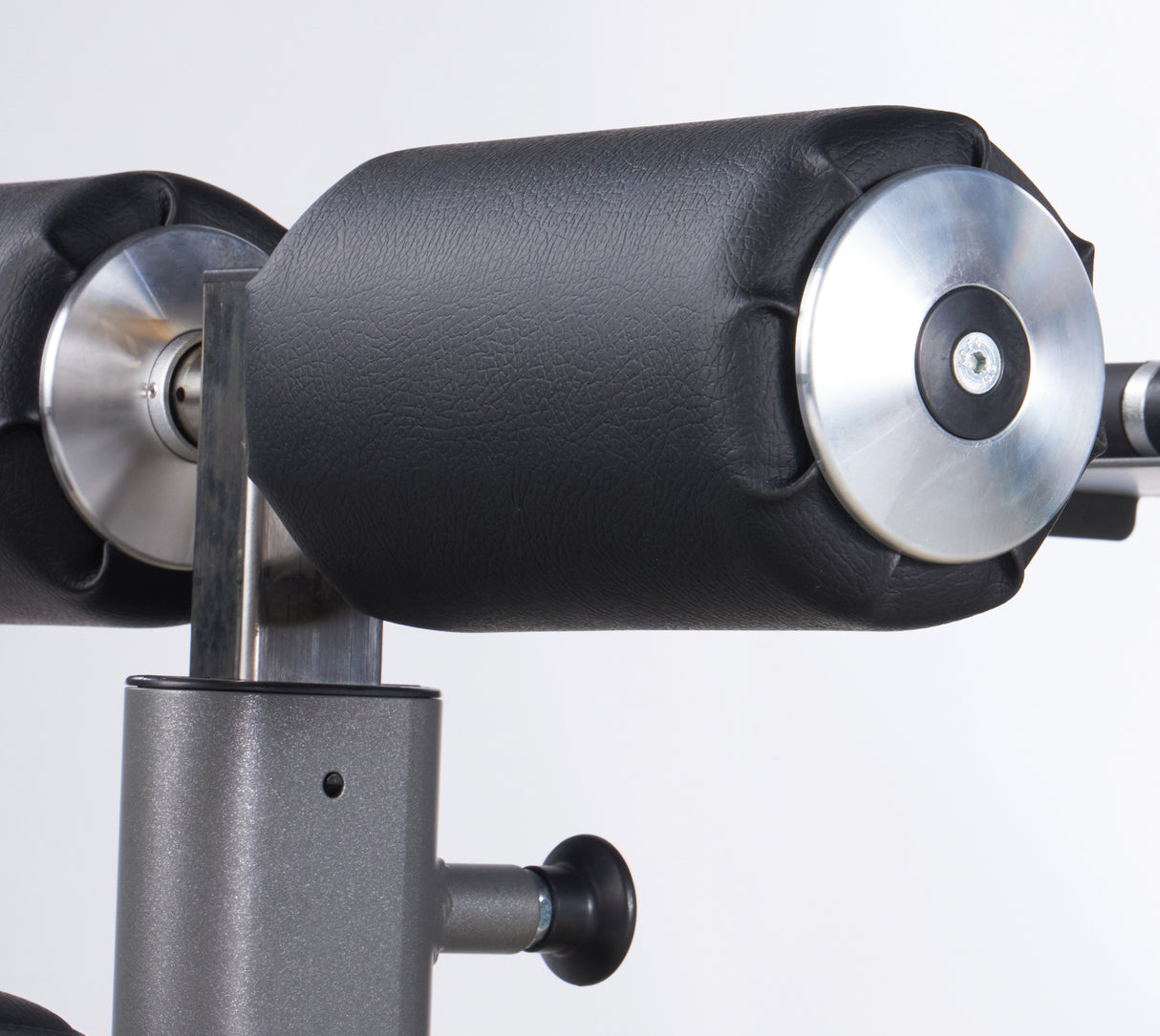 Lat Machine/Pulley PLX-7500 Linea Toorx Professional Line cod. PLX-7500