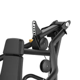 Multi Press PLX-9200 Linea Toorx Professional Line cod. PLX-9200