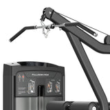 Lat Machine/Pulley PLX-9400 Linea Toorx Professional Line cod. PLX-9400