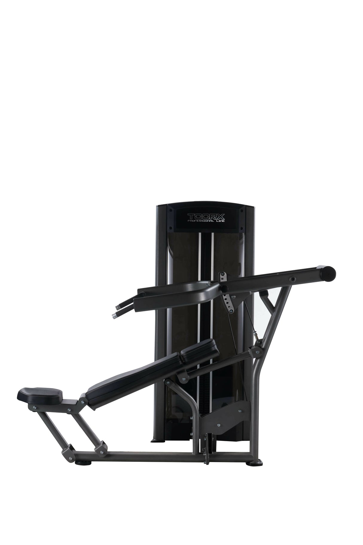 Multi Press PLX-7300 Linea Toorx Professional Line cod. PLX-7300