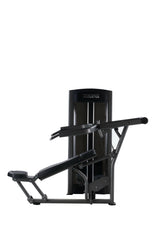 Multi Press PLX-7300 Linea Toorx Professional Line cod. PLX-7300