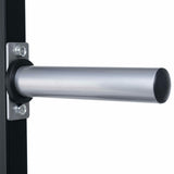 POWER RACK PRO- All-In-One - Linea Strenght DIAMOND - Cod. PR-P
