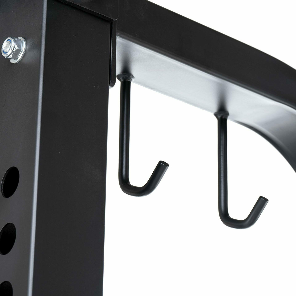 POWER RACK PRO- All-In-One - Linea Strenght DIAMOND - Cod. PR-P