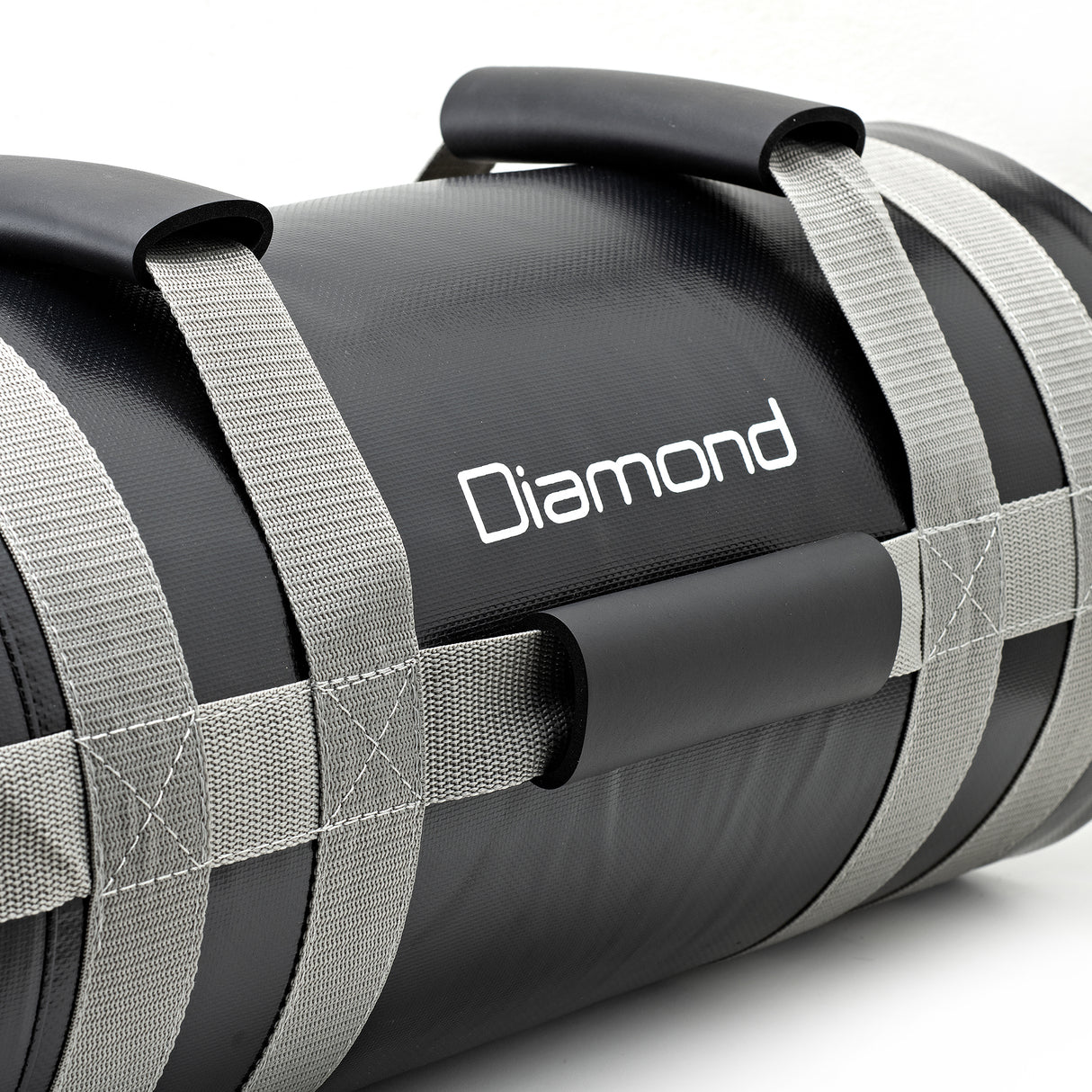 Power Bags Linea Diamond in PVC - Cod. PWRB5-M - PWRB10-M - PWRB15-M - PWRB20-M - PWRB25-M