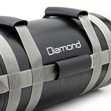 Power Bags Linea Diamond in PVC - Cod. PWRB5-M - PWRB10-M - PWRB15-M - PWRB20-M - PWRB25-M