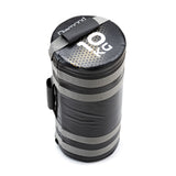 Power Bags Linea Diamond in PVC - Cod. PWRB5-M - PWRB10-M - PWRB15-M - PWRB20-M - PWRB25-M