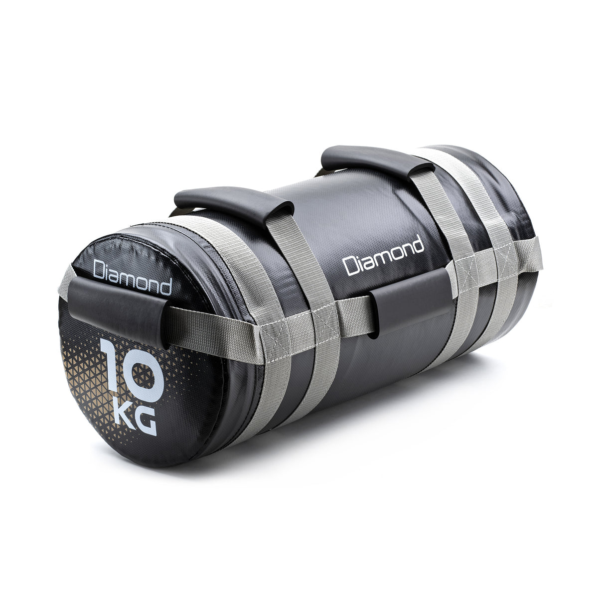 Power Bags Linea Diamond in PVC - Cod. PWRB5-M - PWRB10-M - PWRB15-M - PWRB20-M - PWRB25-M
