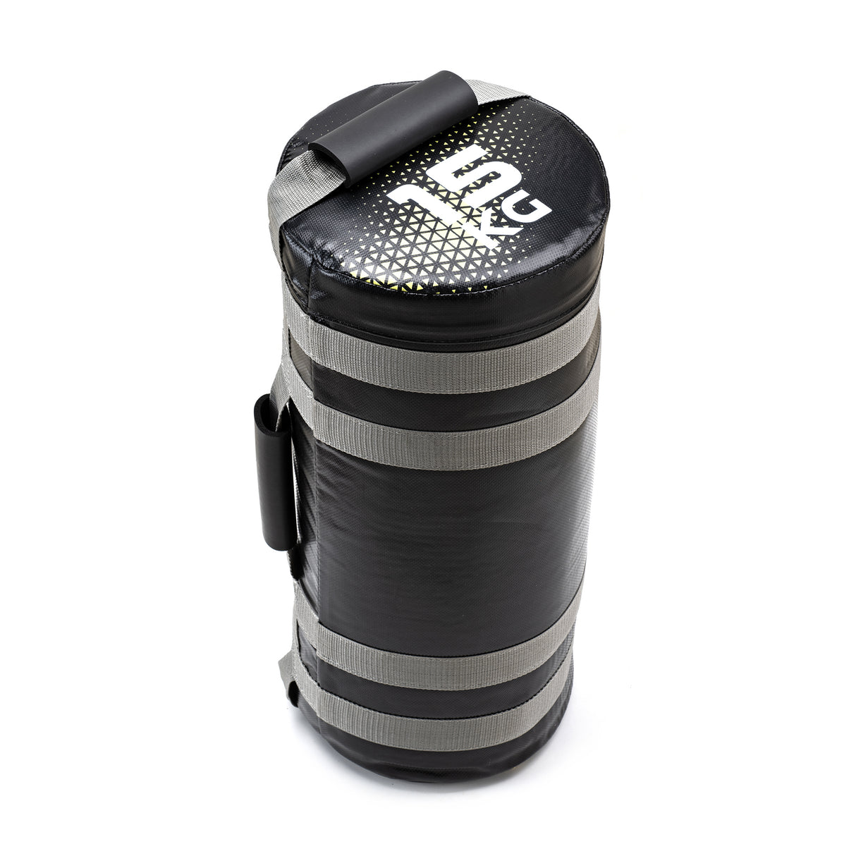 Power Bags Linea Diamond in PVC - Cod. PWRB5-M - PWRB10-M - PWRB15-M - PWRB20-M - PWRB25-M