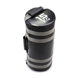 Power Bags Linea Diamond in PVC - Cod. PWRB5-M - PWRB10-M - PWRB15-M - PWRB20-M - PWRB25-M