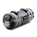 Power Bags Linea Diamond in PVC - Cod. PWRB5-M - PWRB10-M - PWRB15-M - PWRB20-M - PWRB25-M