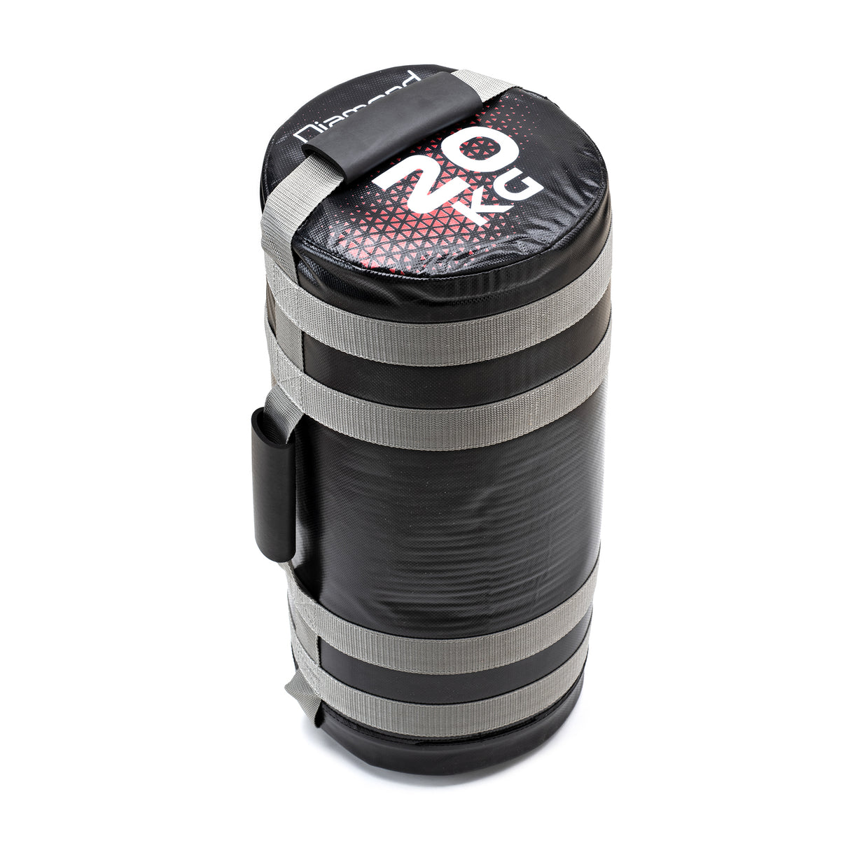 Power Bags Linea Diamond in PVC - Cod. PWRB5-M - PWRB10-M - PWRB15-M - PWRB20-M - PWRB25-M
