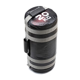 Power Bags Linea Diamond in PVC - Cod. PWRB5-M - PWRB10-M - PWRB15-M - PWRB20-M - PWRB25-M
