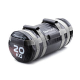 Power Bags Linea Diamond in PVC - Cod. PWRB5-M - PWRB10-M - PWRB15-M - PWRB20-M - PWRB25-M