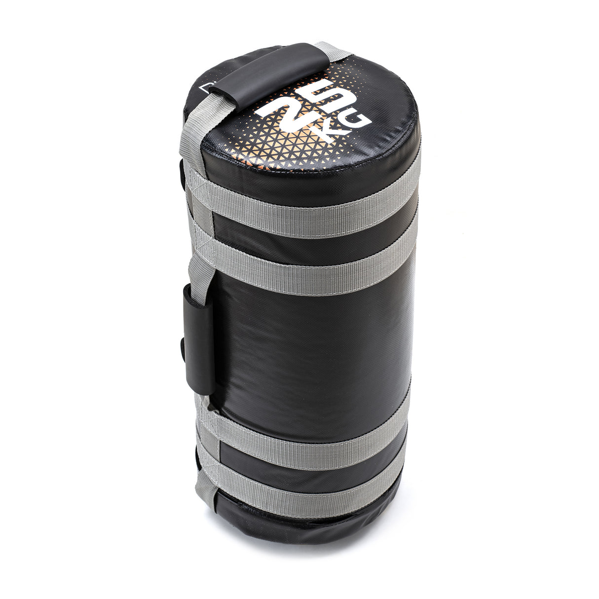 Power Bags Linea Diamond in PVC - Cod. PWRB5-M - PWRB10-M - PWRB15-M - PWRB20-M - PWRB25-M