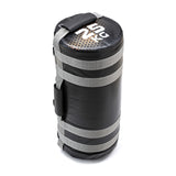 Power Bags Linea Diamond in PVC - Cod. PWRB5-M - PWRB10-M - PWRB15-M - PWRB20-M - PWRB25-M