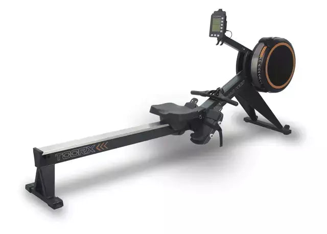 Toorx Vogatore ad aria e magnetico cod.RWX-AIRMAG-7000