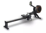 Toorx Vogatore ad aria e magnetico cod.RWX-AIRMAG-7000