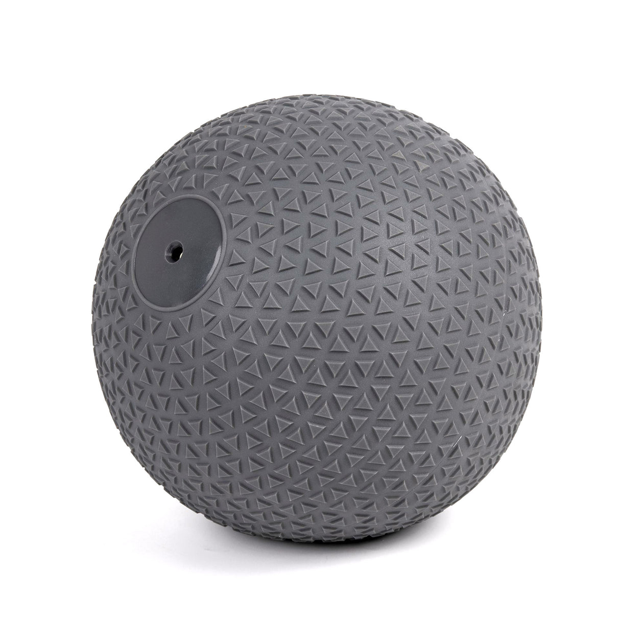 SLAM BALL MASTER "no-bouncing” superfice antislip - LINEA DIAMOND - Cod. SBD-M