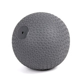 SLAM BALL MASTER "no-bouncing” superfice antislip - LINEA DIAMOND - Cod. SBD-M