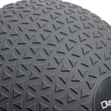 SLAM BALL MASTER "no-bouncing” superfice antislip - LINEA DIAMOND - Cod. SBD-M