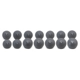 SLAM BALL MASTER "no-bouncing” superfice antislip - LINEA DIAMOND - Cod. SBD-M