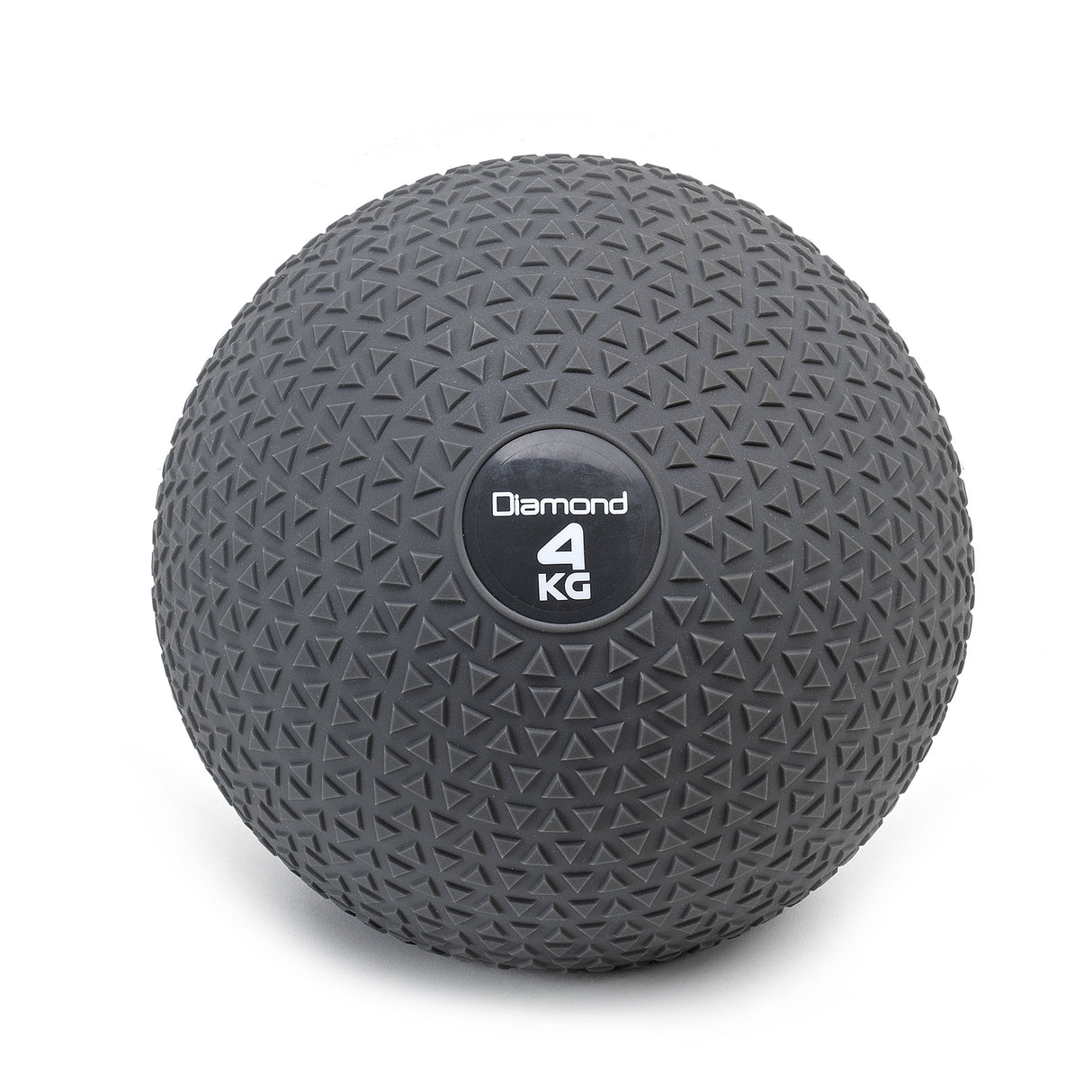 SLAM BALL MASTER "no-bouncing” superfice antislip - LINEA DIAMOND - Cod. SBD-M